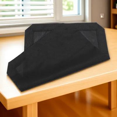 Outdoor Camping Dog Bed - Penutup Pengganti Kasur Hewan Peliharaan yang