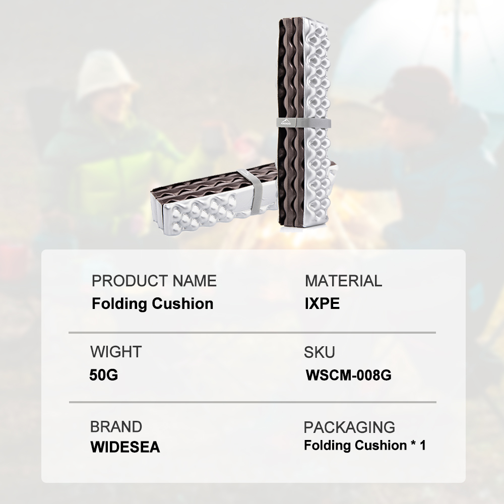 Layar Lebar matras lipat untuk - Outdoor Camping Rugs ulasan dan harga